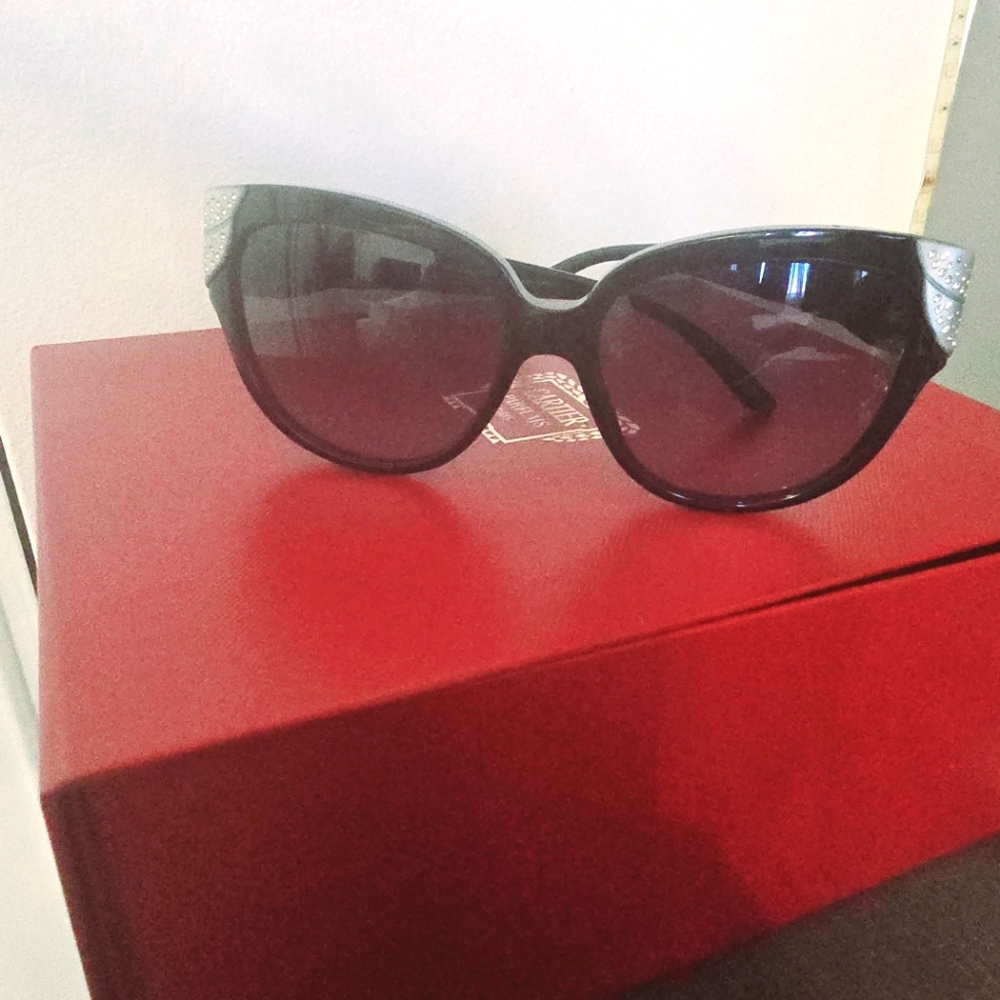 Sunglasses DIOR